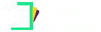 Latest Blogs | Essay Writers UAE