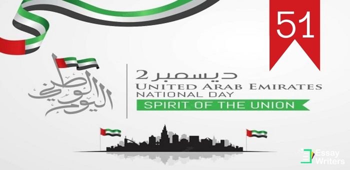 National Day