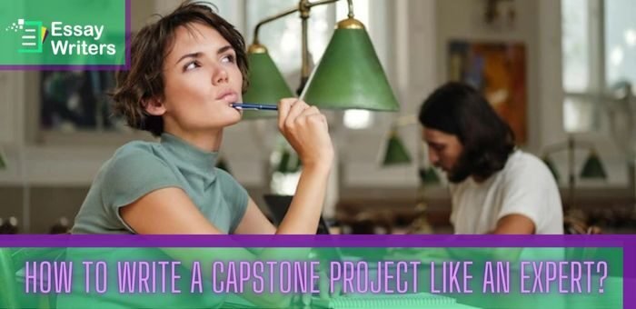 Capstone Project