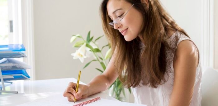 CIPD ASSIGNMENT HELP & ITS IMPORTANCE IN RESEARCH
