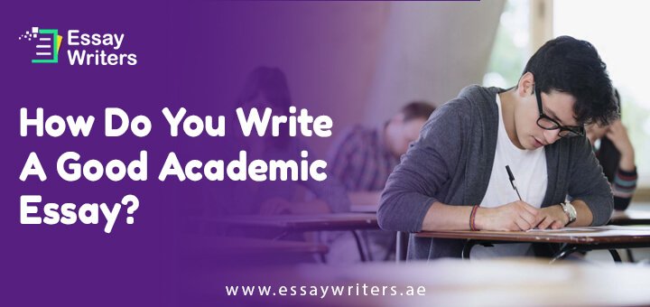 academic