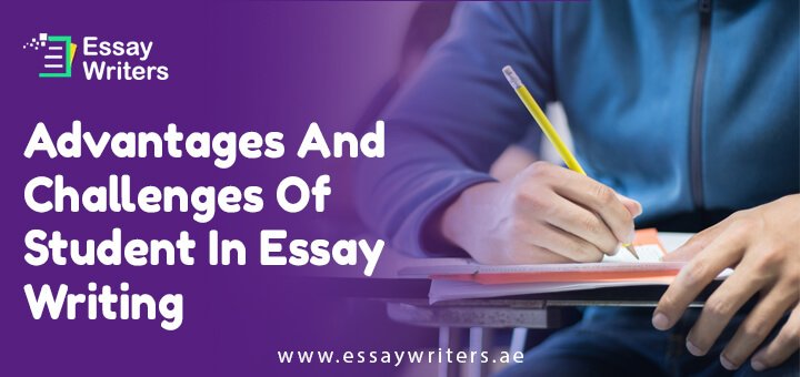 Essay