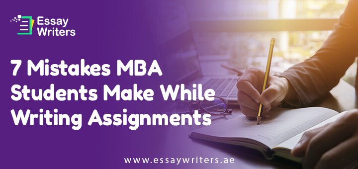 MBA